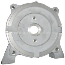 OEM Stainless Steel Casting Products with Chroming